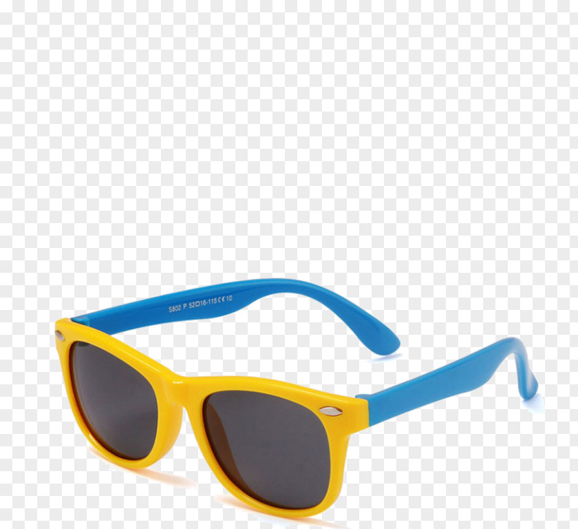 Glasses PNG