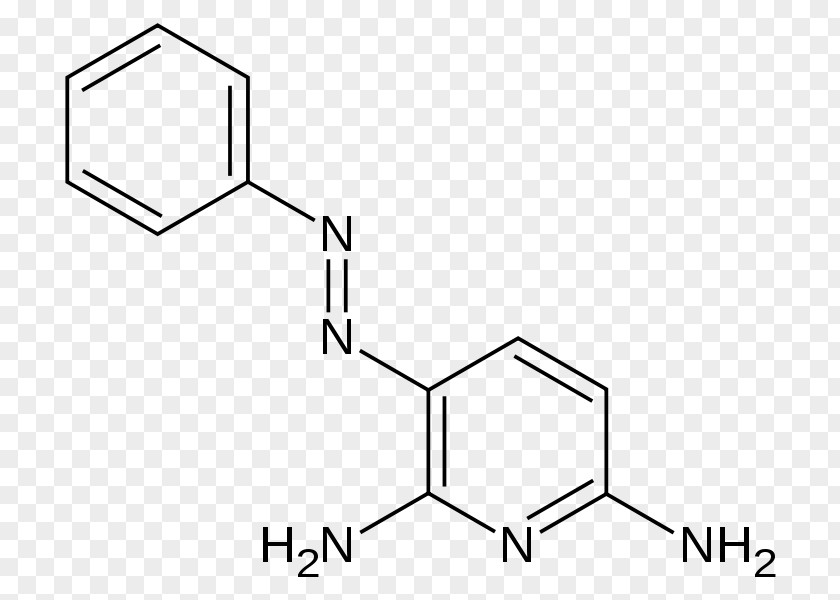 Hen Amine 2-Methylpyridine Safety Data Sheet Methyl Group PNG