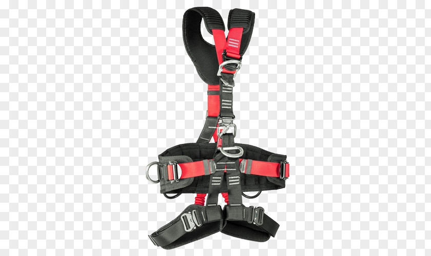 Leite Belt Climbing Harnesses Personal Protective Equipment Safety Harness Price PNG