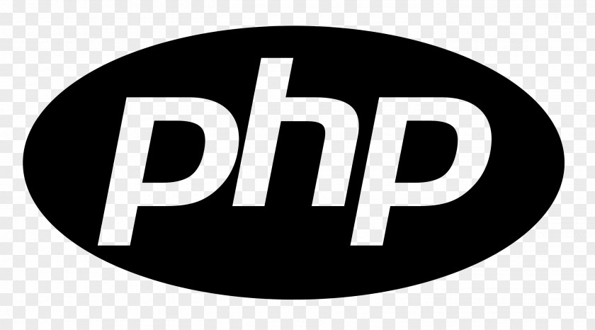 Logo Icon Web Development PHP HTML Application PNG