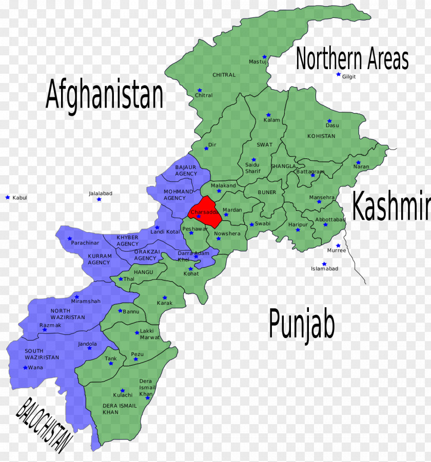 Map Malakand District Khyber Districts Of Pakhtunkhwa Swat Chitral PNG