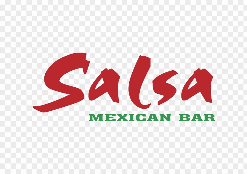 Mexican Bar In Menden Font Product Logo Brand Salsa PNG