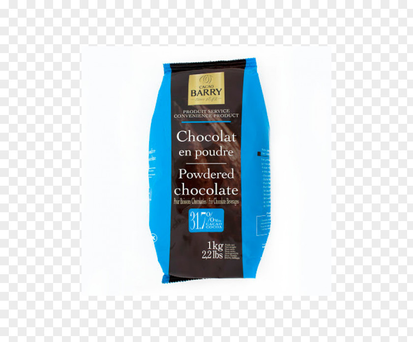 Milk Brigadeiro Belgian Chocolate Callebaut Cocoa Solids PNG