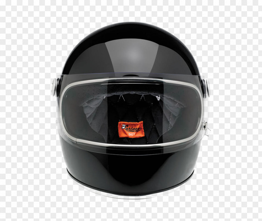 Motorcycle Helmets Bicycle Visor PNG