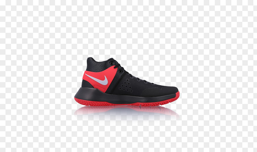 Nike Free Sports Shoes Basketball Shoe PNG