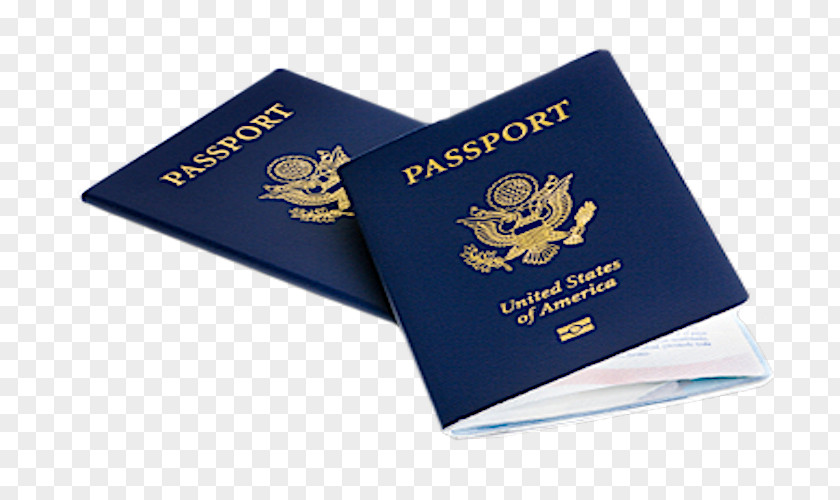 Passport United States Bureau Of Consular Affairs Nationality Law PNG
