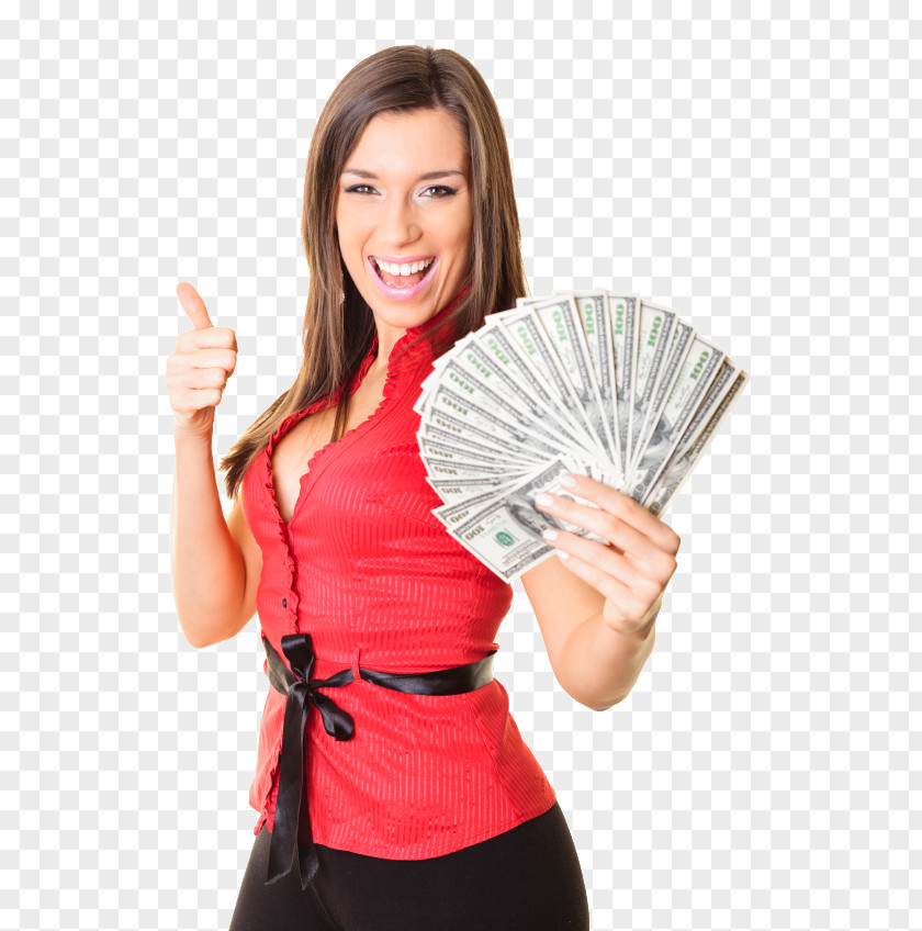 Payday Loan Installment Money Cash Advance PNG loan advance, jewellery girl clipart PNG