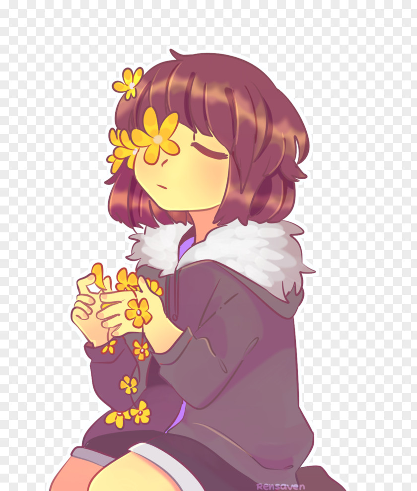 Pin Undertale Au DeviantArt Illustration Image PNG