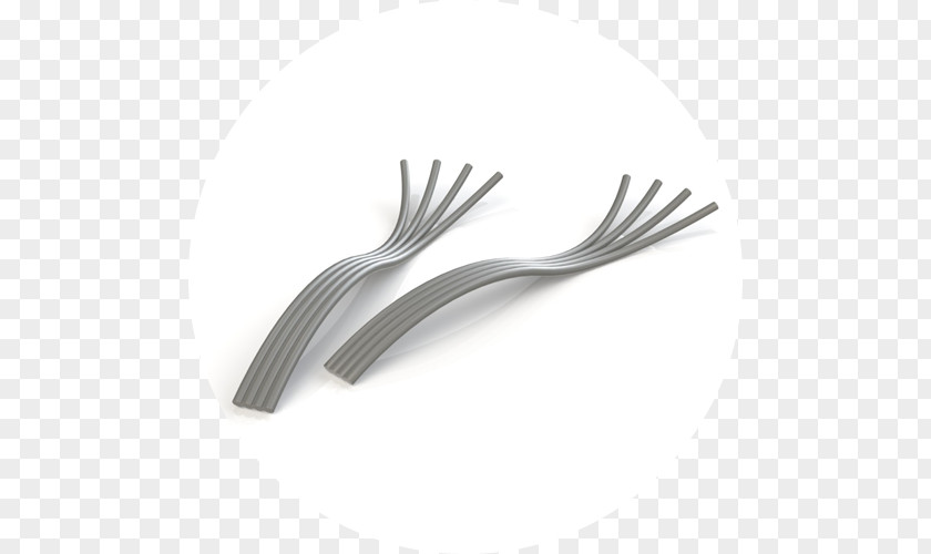 Plasticine Aidan Bennetts Design Designer Fork PNG