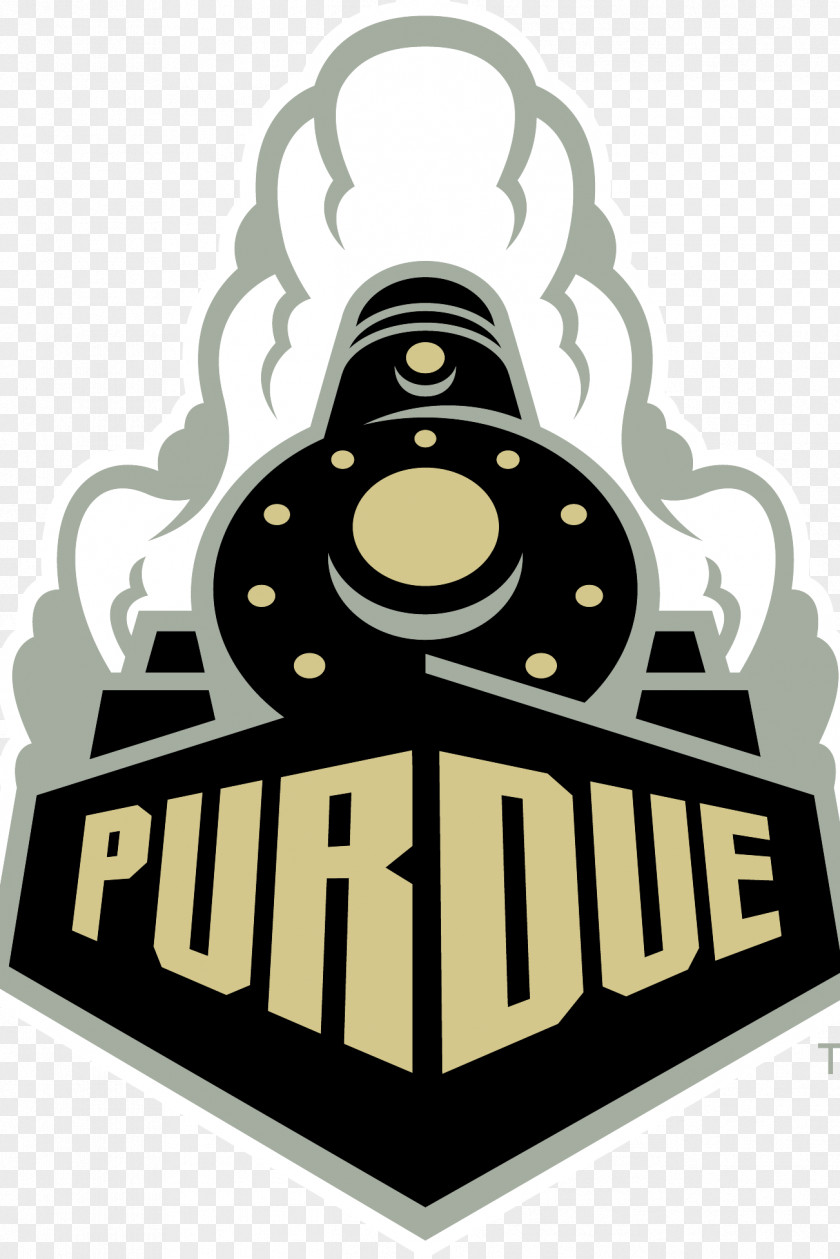 Purdue Boilermakers Men's Basketball University Exponent PNG