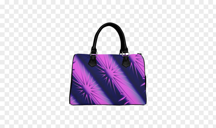 Purple Abstract Tote Bag Handbag Los Angeles Angels Messenger Bags PNG
