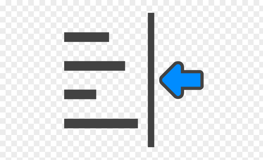 Rectangle Symbol Number PNG