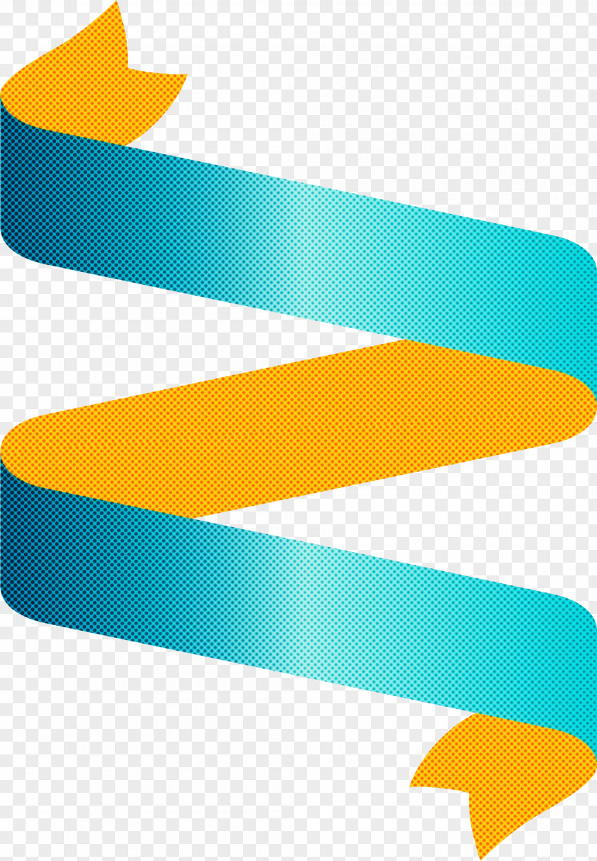 Ribbon Multiple PNG