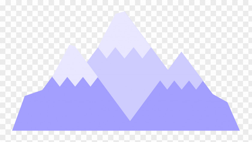 Rockies PNG