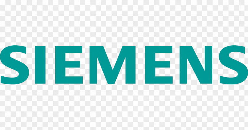 Siemens Logo Project Portfolio Management UGS Corp. PNG