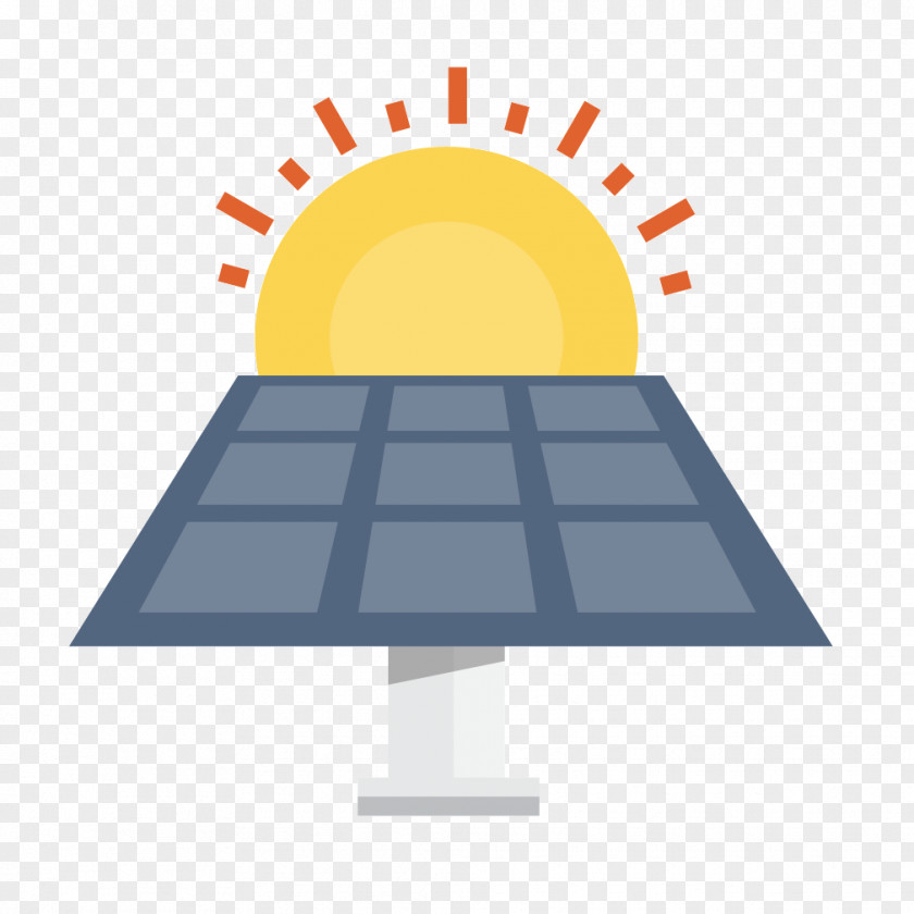 Solar Energy Panels Panel Marketing World Resources PNG