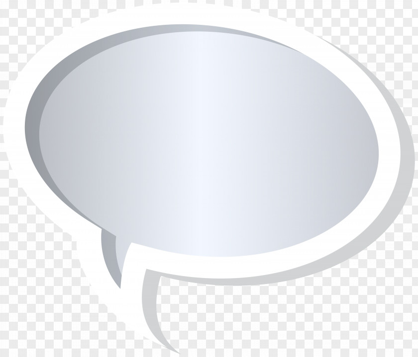 Speech Bubble Grey Clip Art Image Brand White Pattern PNG