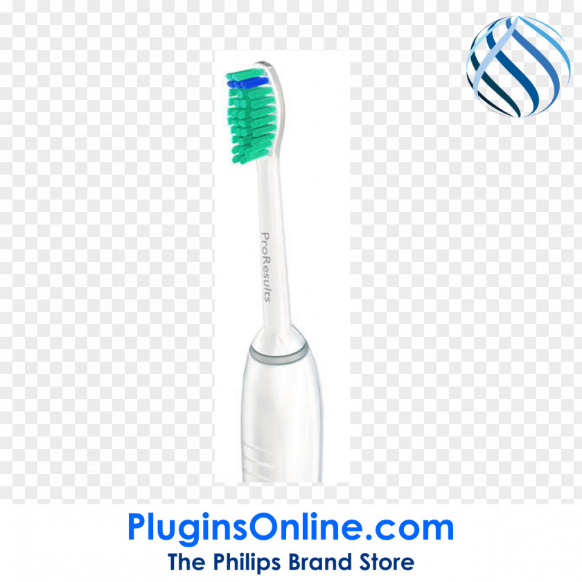 Toothbrush Electric Philips Sonicare EasyClean Szczoteczka Soniczna Accessory PNG