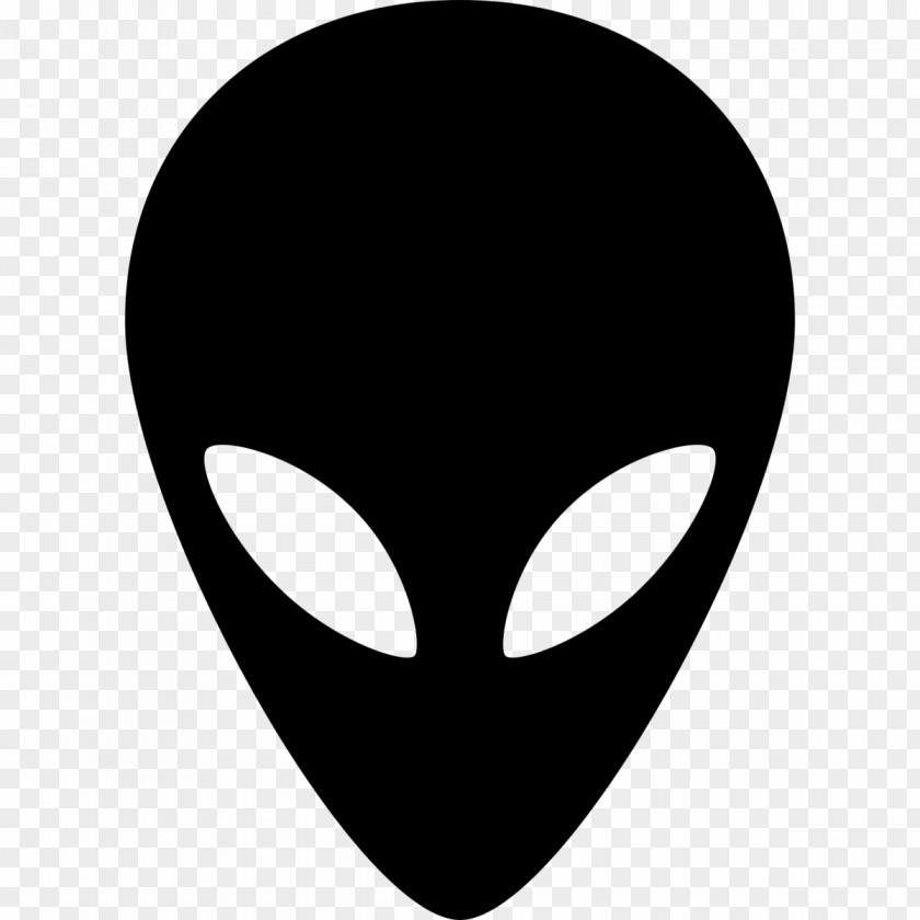 Ufo Roswell Extraterrestrial Life Alien PNG