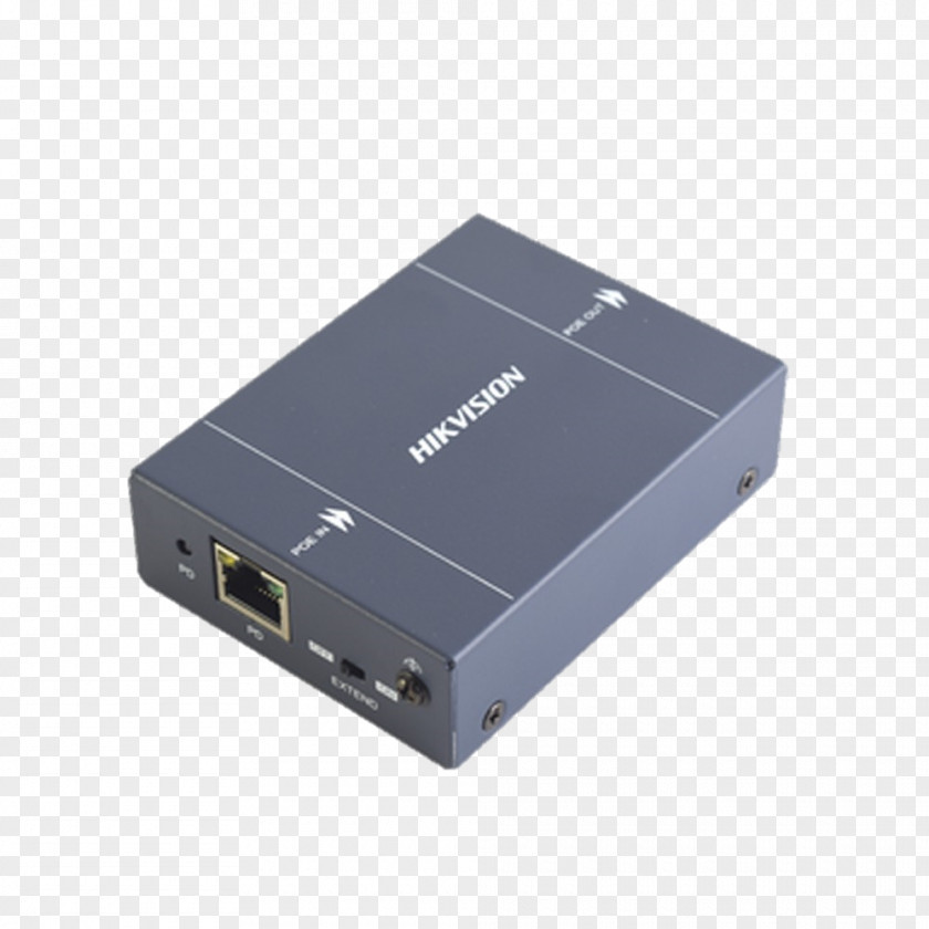 USB HDMI Hard Drives Disk Enclosure Ethernet Hub 3.0 PNG