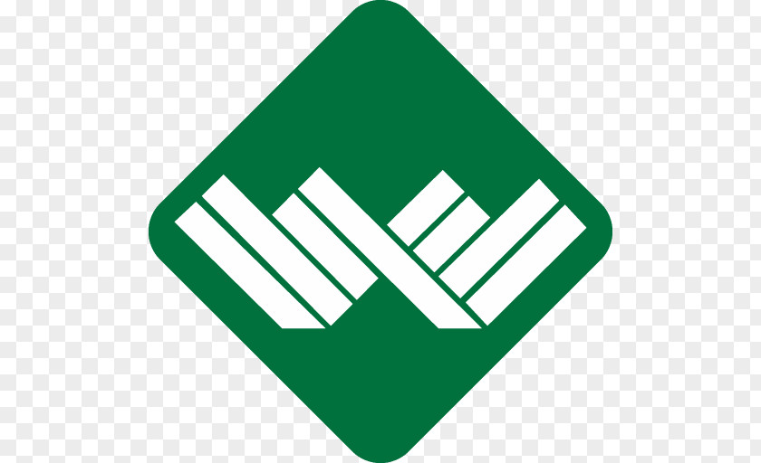 Wharton Equity Partners Business Venture Capital Logo PNG