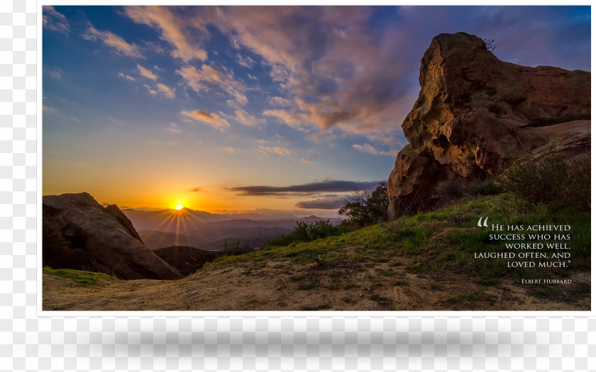 1440X900 Scenery Topanga Desktop Wallpaper Santa Monica Image 4K Resolution PNG