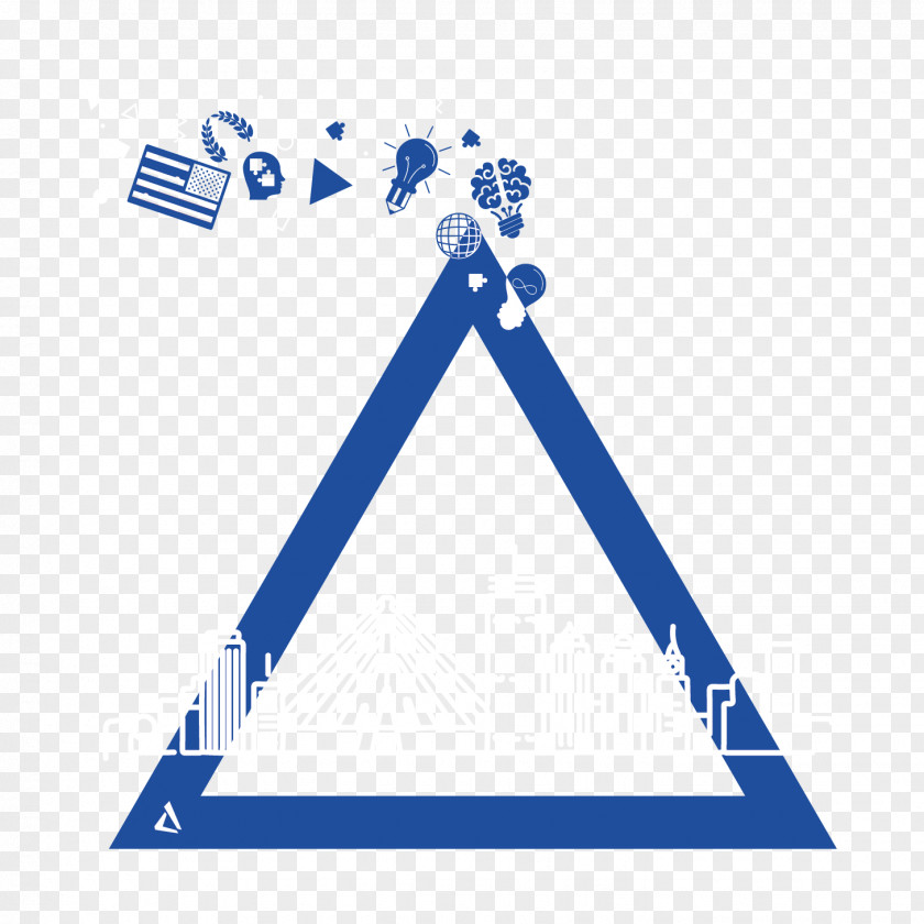 Angle Logo Product Brand Point PNG