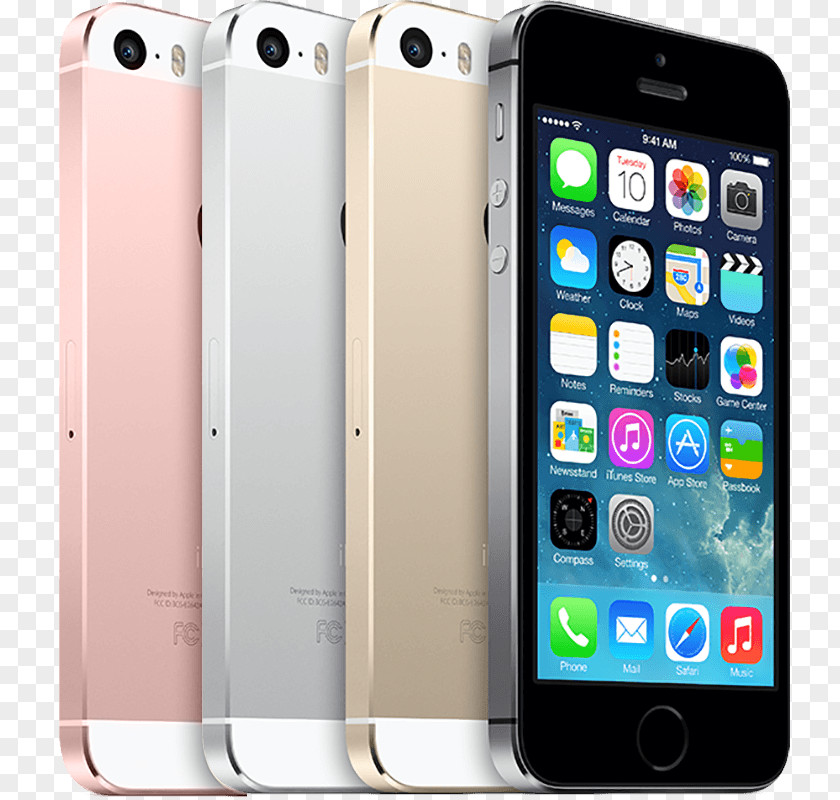 Apple Iphone IPhone 6 Plus 7 5s SE 6s PNG