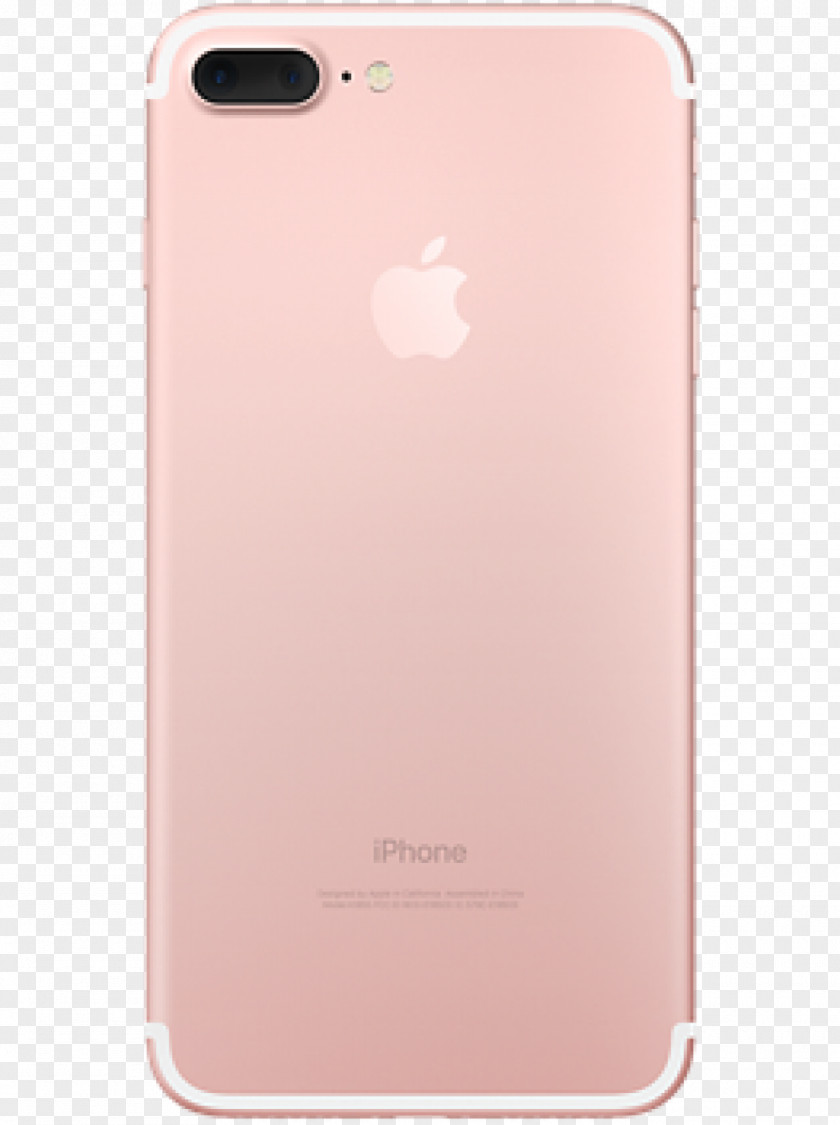 Apple IPhone X Telephone 4G PNG