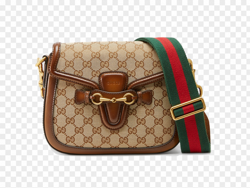 Bag Gucci Fashion Messenger Bags Handbag PNG