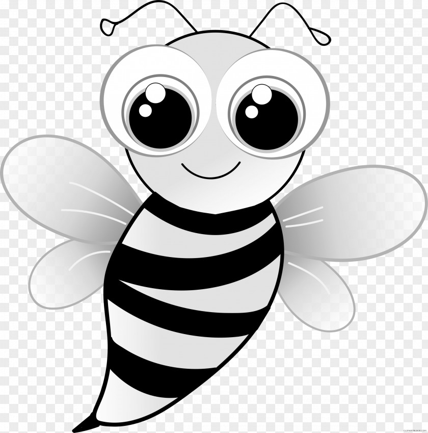 Bee Bumblebee Hornet Clip Art Beehive PNG