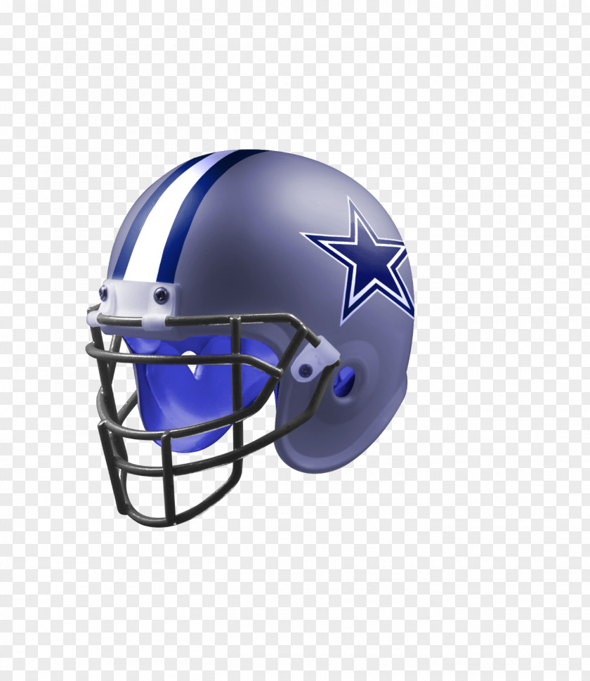 Bicycle Helmets Face Mask American Football Lacrosse Helmet Motorcycle PNG