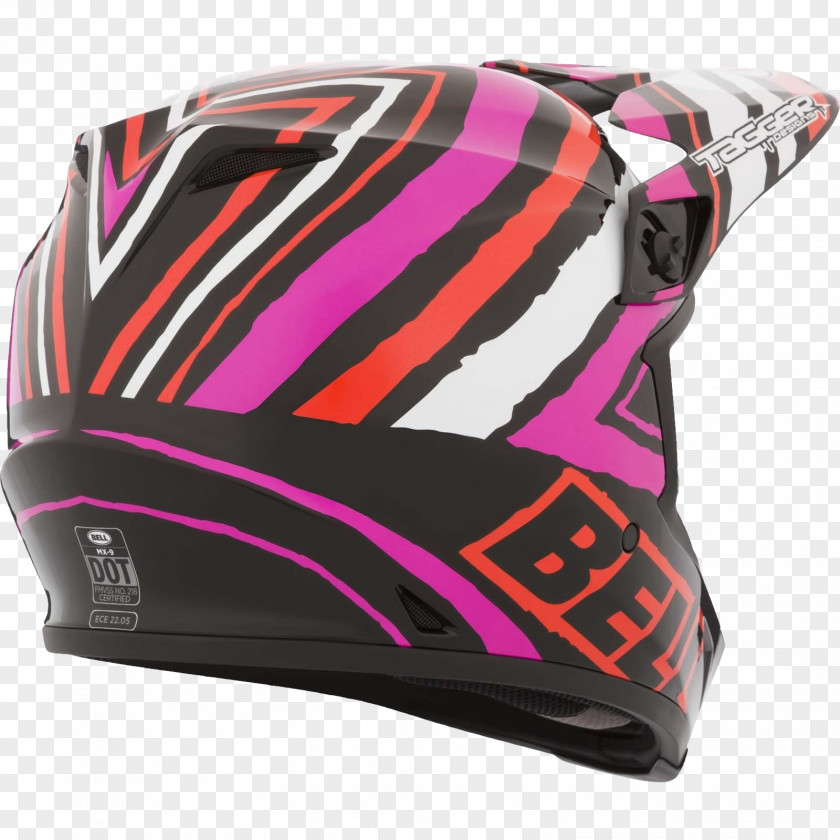 Bicycle Helmets Motorcycle Ski & Snowboard Protective Gear In Sports Sporting Goods PNG