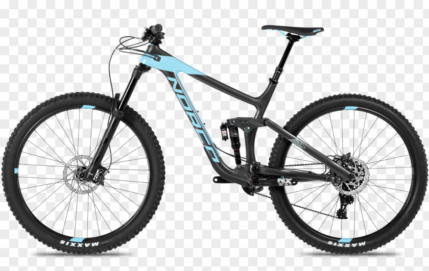 Bicycle Jamis Bicycles Mountain Bike Cycling Downhill Biking PNG