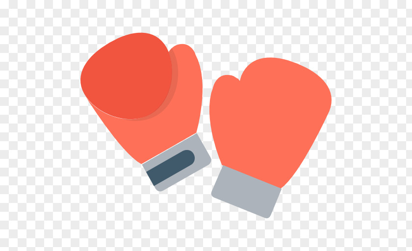 Boxing Gloves Glove Sport PNG