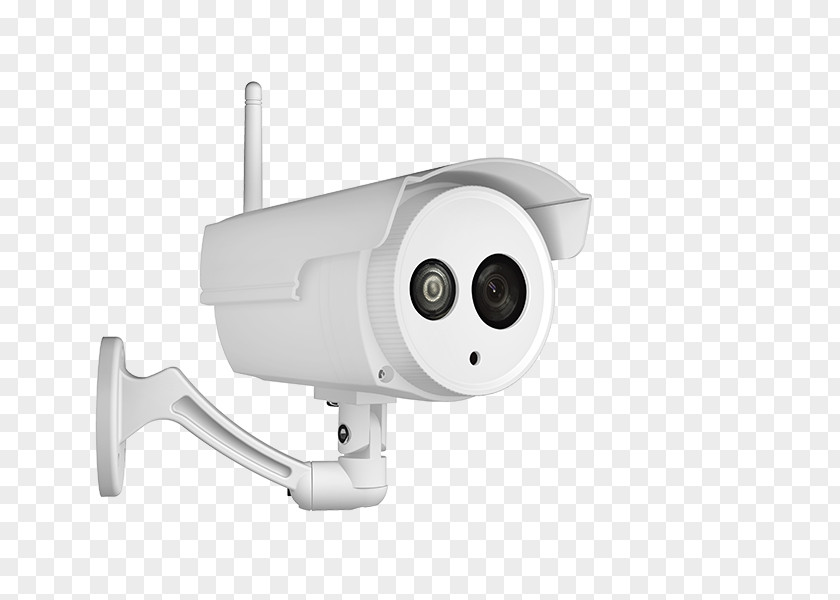 Camera Insteon Wireless Security IP Closed-circuit Television PNG