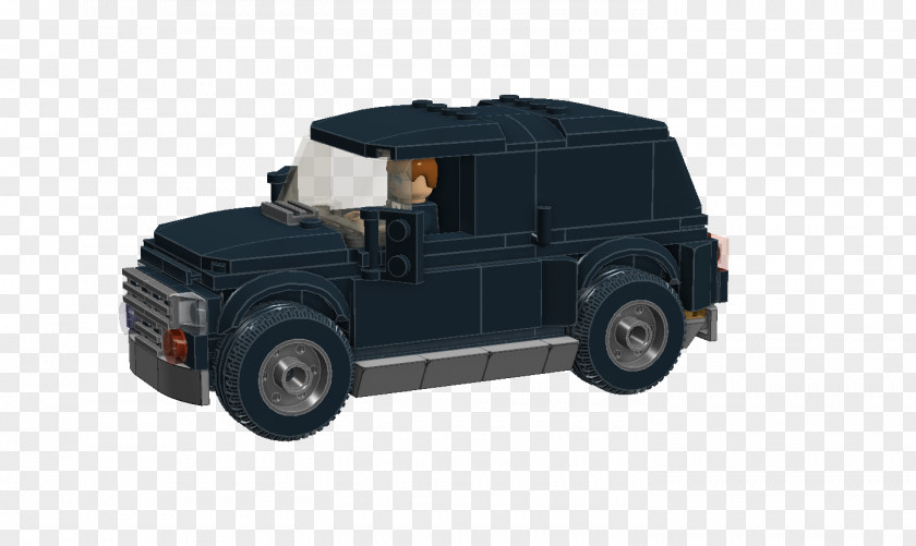 Car Model Off-road Vehicle Jeep Motor PNG