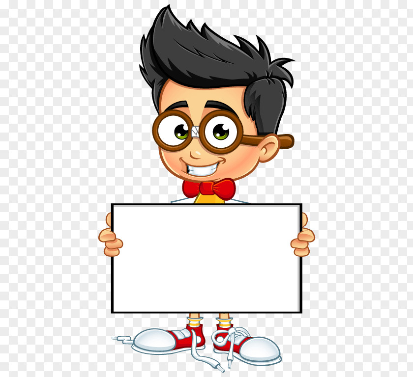 Cartoon Clip Art PNG