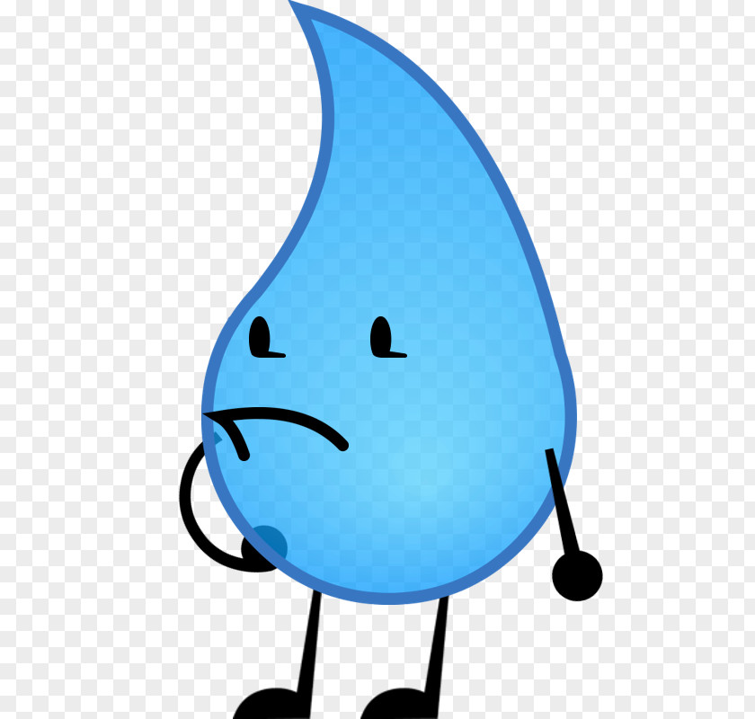 Cartoon Drop Dream Water Clip Art PNG