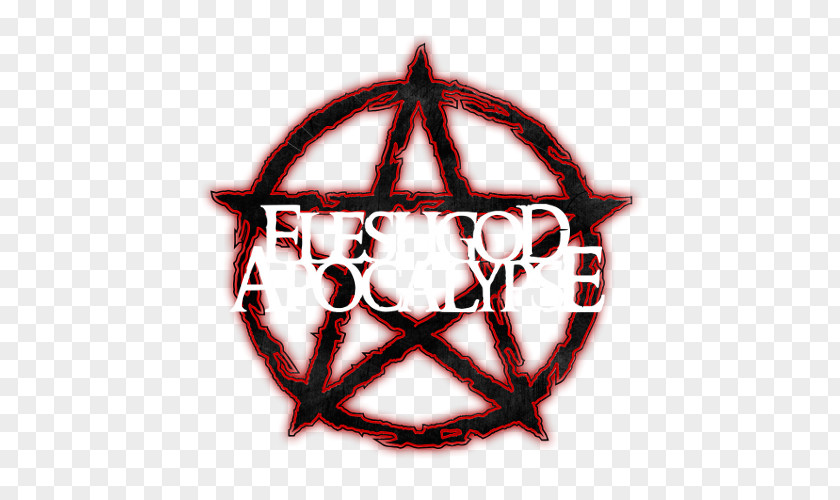 Children Of Bodom Witchcraft Logo Wicca Spell PNG