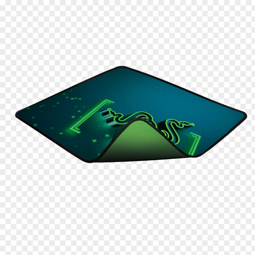 Computer Mouse Mats Razer Inc. Sensor PNG