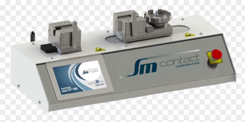 Crossline Tool Force Quality Control Machine Gauge PNG