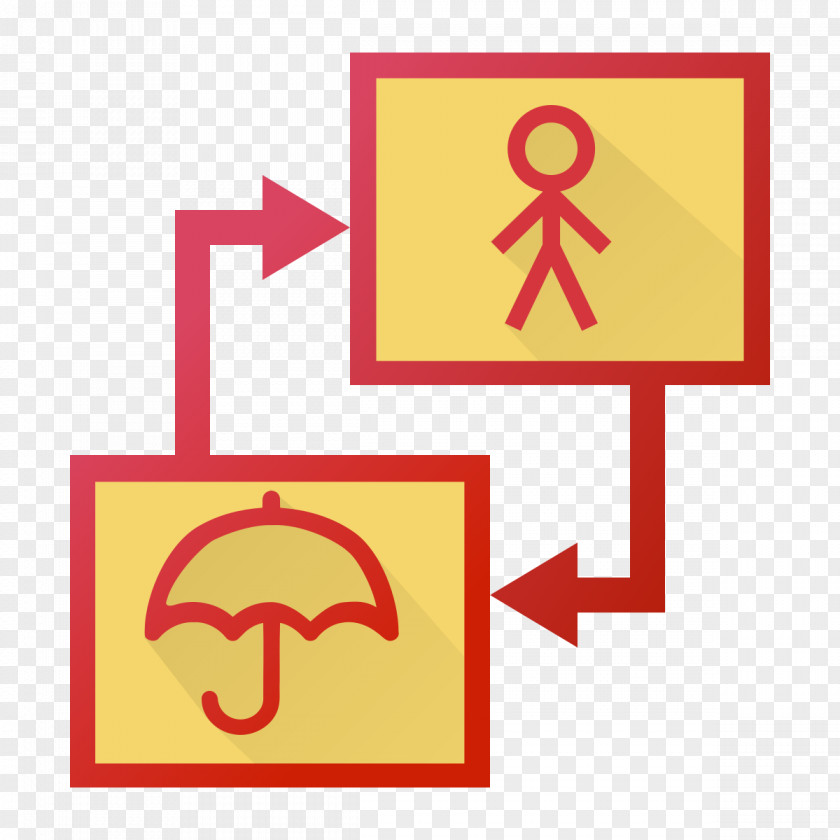 Delphi Icon Unified Modeling Language Umbrello UML Modeller Computer Software Diagram Data PNG