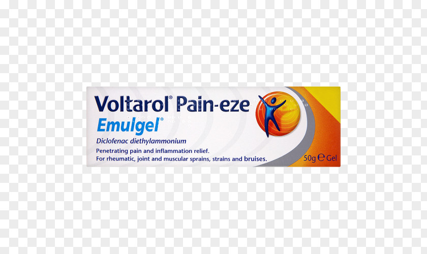 Diclofenac Pharmaceutical Drug Ache Pain Management Gel PNG