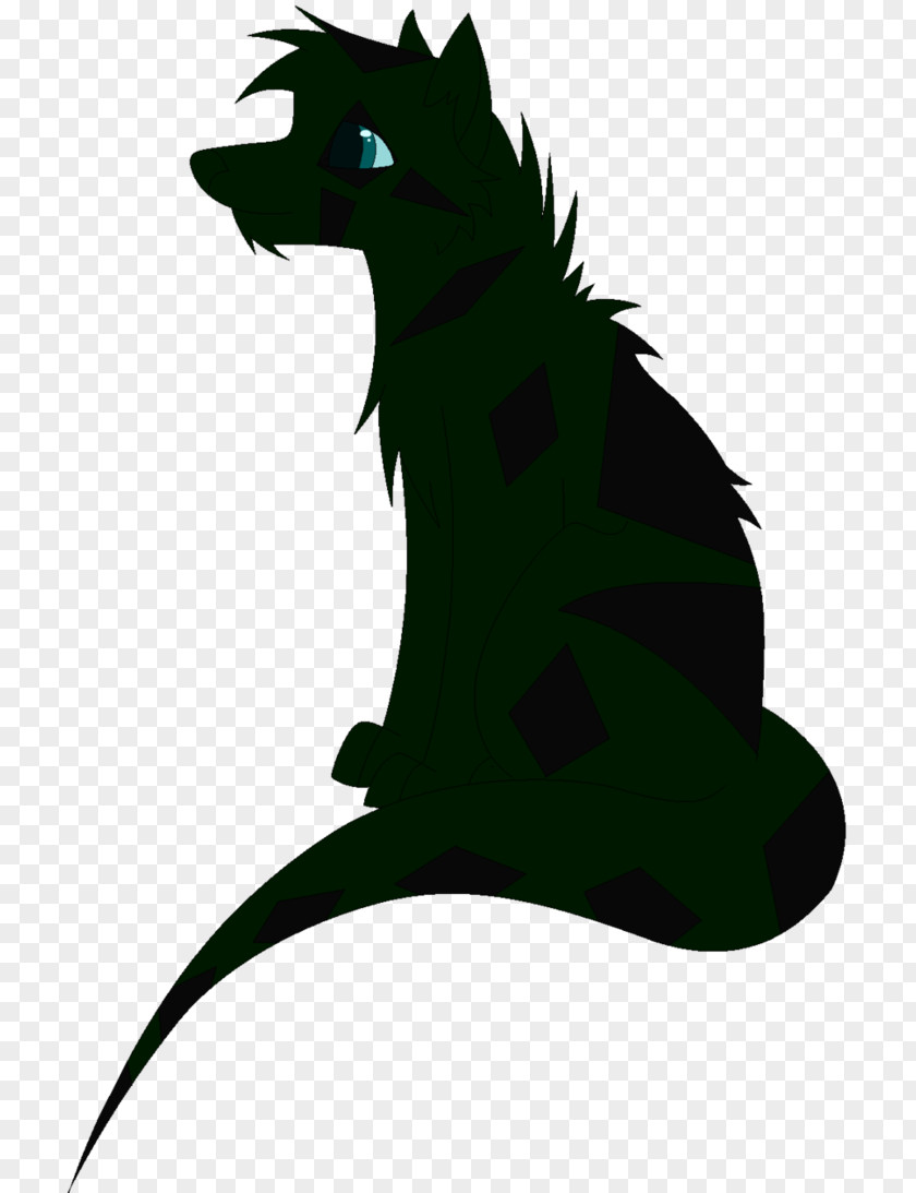 Dog Canidae Cartoon Whiskers PNG