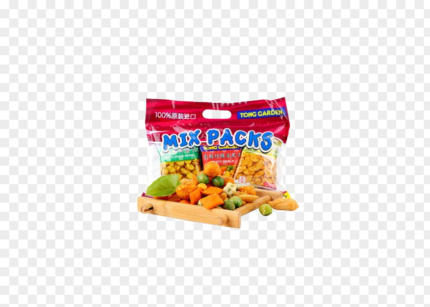East Park Assorted Share Means Spree Thailand Fast Food Bag Jiangmen Shenghetang Co., Ltd. PNG