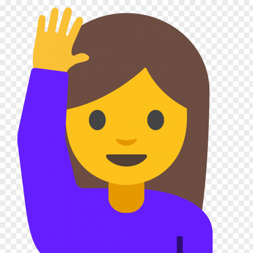 Emoji Version Gesture Wikipedia AndroidEmoji Snake VS Bricks PNG