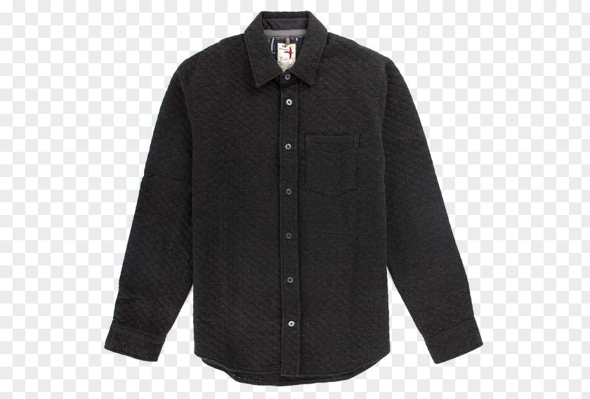 Fashion Coupon Hoodie T-shirt Jacket Clothing Coat PNG