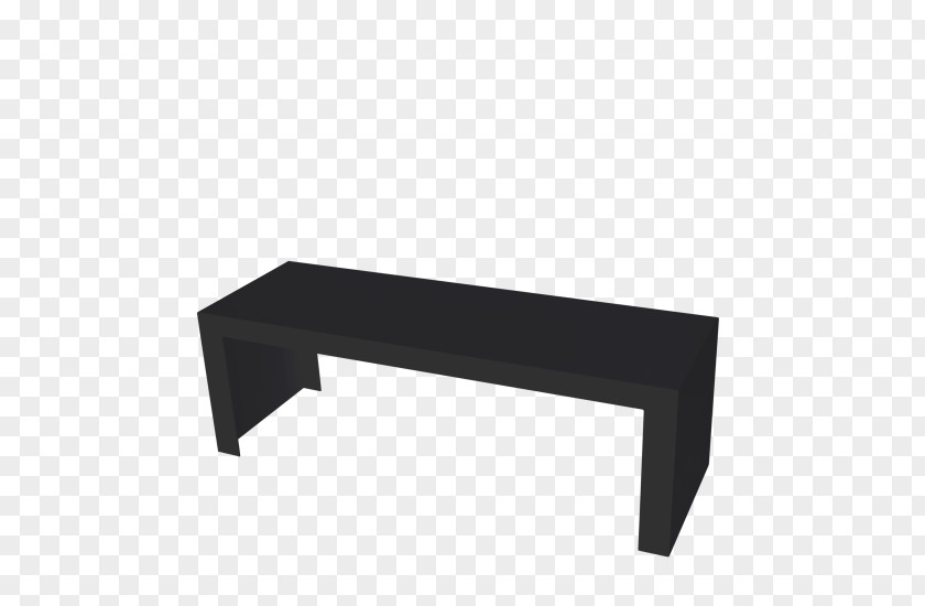 For Rent Coffee Tables Line Furniture Angle PNG