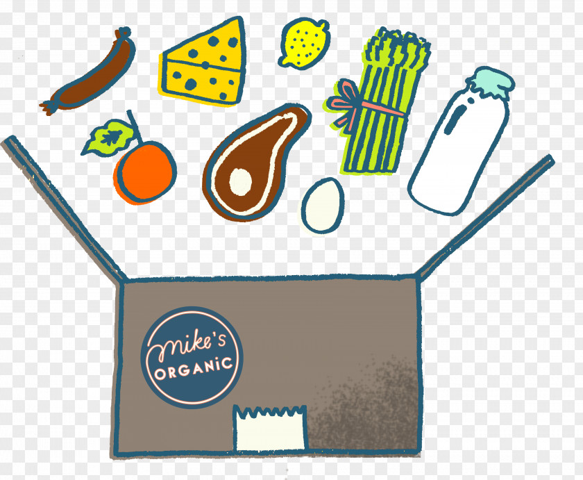 Glove Sustainability Food Cartoon PNG